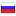 petroinstrument.ru hosted country